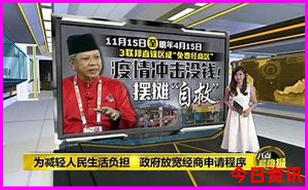江门适合带孩子玩的地方