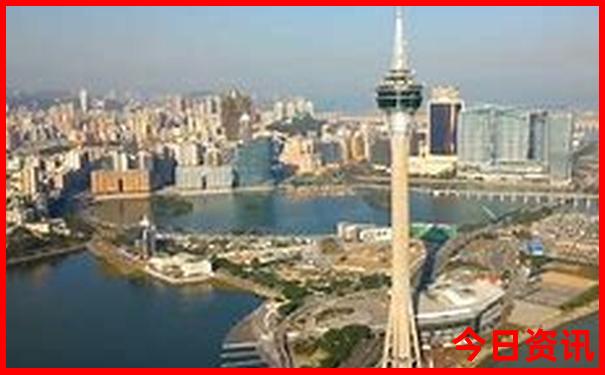 桂林旅游必去的十大景点