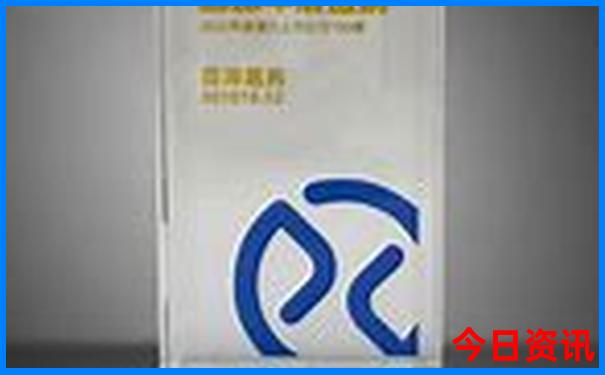 2025全新必看全年收藏必备正版解读资料优质内容大全-澳门一码一肖一特一中管家